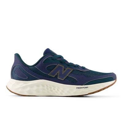 Imagen 1 del producto Zapatillas Running Hombre New Balance Arishi V4 Azules