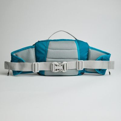 Imagen 2 del producto Banano Outdoor La Tournee Turquesa