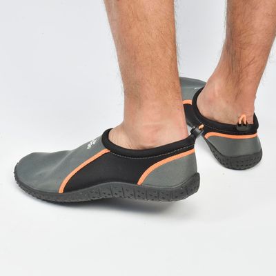 Imagen 2 del producto Zapatos de Agua Hombre Spoga Gris