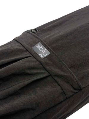 Imagen 2 del producto Yoga Bag Blu Fit Negro