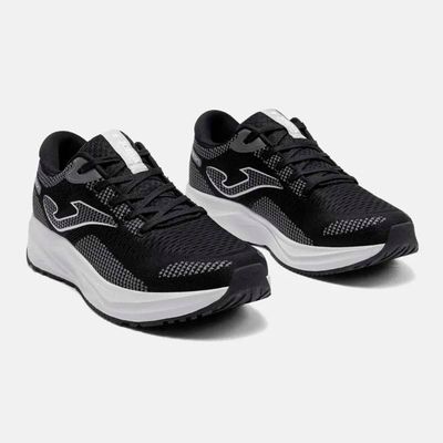 Imagen 2 del producto Zapatillas Running Hombre Joma Neon 25 Negra