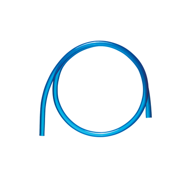 Imagen 1 del producto Manguera Repuesto Camelbak Pureflow