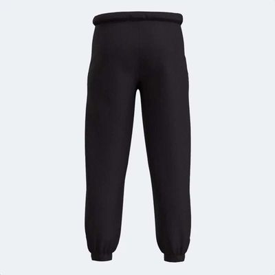 Imagen 2 del producto Pantalón Entrenamiento Niños JOMA Kids Camp Negro