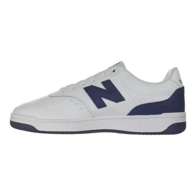 Imagen 2 del producto Zapatillas Urbanas Hombre New Balance 80 Blanco