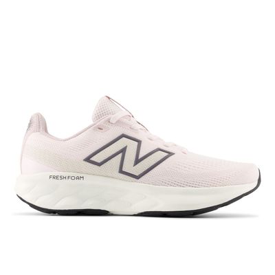 Zapatillas Running Mujer New Balance 520 v9 Rosada
