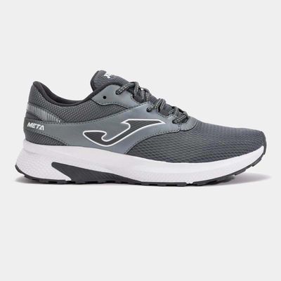 Imagen 1 del producto Zapatillas Running Hombre Joma Meta 25 Gris