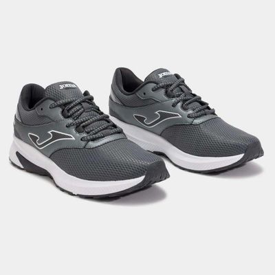 Imagen 2 del producto Zapatillas Running Hombre Joma Meta 25 Gris