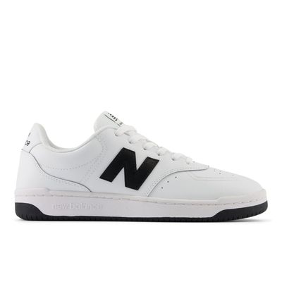 Imagen 1 del producto Zapatillas Urbanas Hombre New Balance BB80BNN Blanco