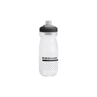 Caramagiola Camelbak Podium 620 ml Carbon