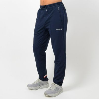 Imagen 2 del producto Pantalón Presentación Hombre Sparta Team Chile Azul Marino