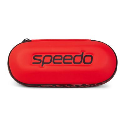 Imagen 1 del producto Estuche para Gafas Speedo Rojo