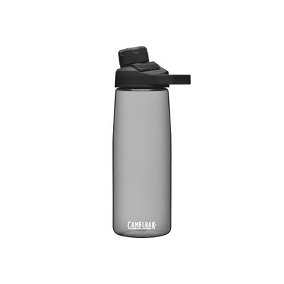 Imagen 2 del producto Botella Camelbak Chute Mag 750 ml Negra