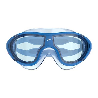 Imagen 2 del producto Anteojos Natación Niños Speedo Biofuse 2.0 Mask Azul