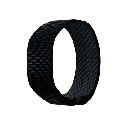 Imagen 2 del producto Correa Polar Loop Sofwave Negra