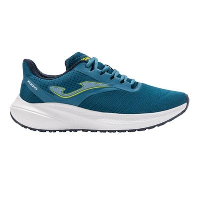 Zapatillas Running Hombre Joma Rodio Azul