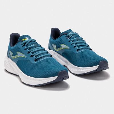 Imagen 2 del producto Zapatillas Running Hombre Joma Rodio Azul