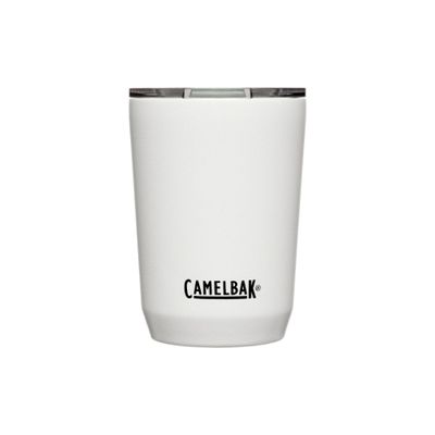 Tumbler Camelbak Horizon 350 ml Acero Inoxidable Aislado II