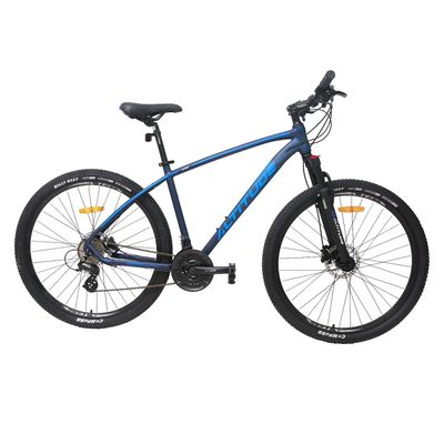 BICICLETA MTB ALTITUDE K20 AZUL