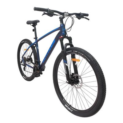 Imagen 2 del producto BICICLETA MTB ALTITUDE K20 AZUL