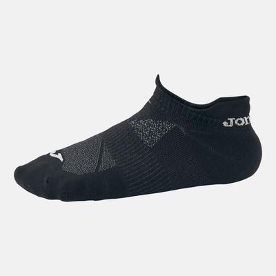 Imagen 2 del producto Calcetines Entrenamiento Unisex Joma Negro