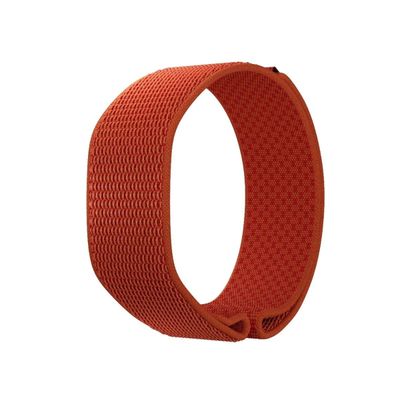 Imagen 2 del producto Correa Polar Loop Softwave Naranja