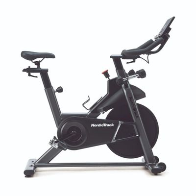 Bicicleta Spinning Pro Form T Series 9