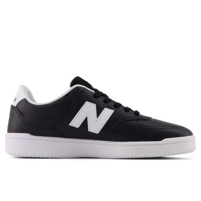 Zapatillas Urbanas Hombre New Balance BB80BLK Negro