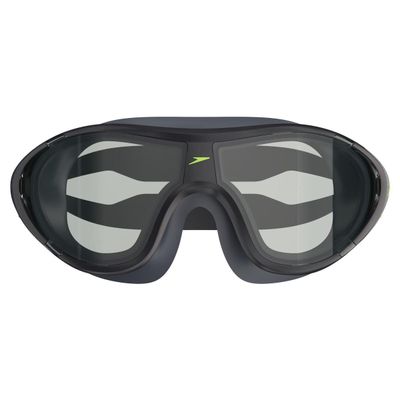 Imagen 2 del producto Anteojos Natación Unisex Speedo Biofuse 2.0 Mask Negro