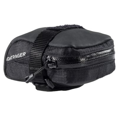 Bolso Elite Bontrager Seat Pack Micro Negro S