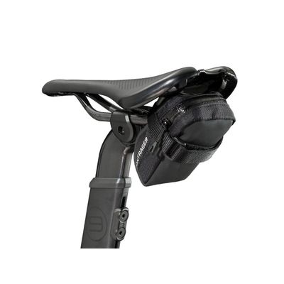 Imagen 2 del producto Bolso Elite Bontrager Seat Pack Micro Negro S