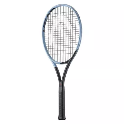 Raqueta Tenis Head Instinct Team 2025 Bicolor