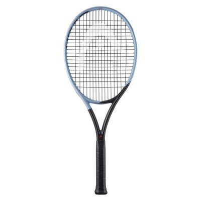 Imagen 2 del producto Raqueta Tenis Head Instinct Team 2025 Bicolor
