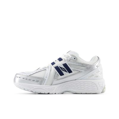 Imagen 2 del producto Zapatillas Urbanas Niños New Balance 1906 R Bicolor