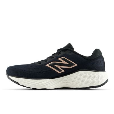 Imagen 2 del producto Zapatillas Running Mujer New Balance Evoz v4 Negra
