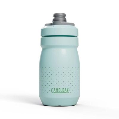 Imagen 2 del producto Caramagiola Camelbak Podium 440 ml Celeste