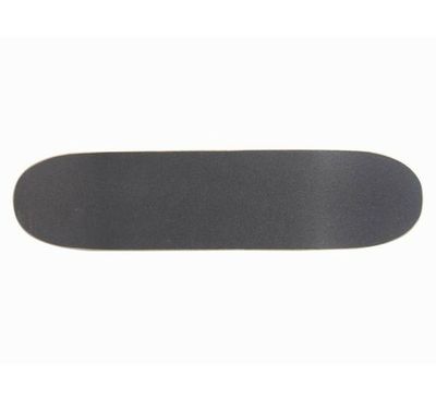 Imagen 2 del producto Skate Aluminio GPR Multicolor
