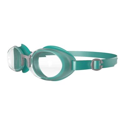Imagen 2 del producto Anteojos Natación Unisex Speedo Jet 2.0 Verde