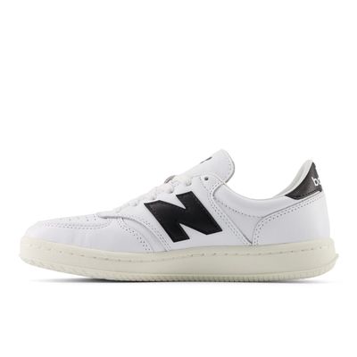 Imagen 2 del producto Zapatillas Urbanas Hombre New Balance CT500 Blanca