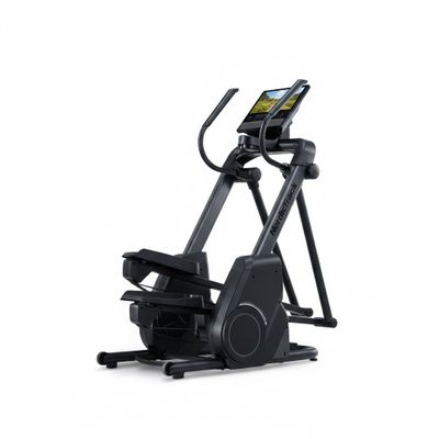 Imagen 1 del producto Eliptica Nordictrack AirGlide 16