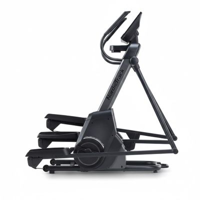 Imagen 2 del producto Eliptica Nordictrack AirGlide 16