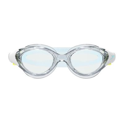 Imagen 2 del producto Anteojos Natación Unisex Speedo Biofuse 2.0 Azul/Blanco
