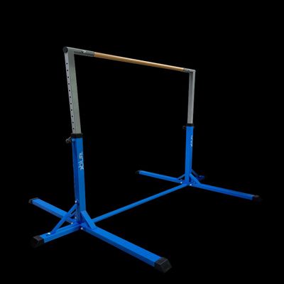 Imagen 2 del producto Barra Gimnasia Artística Blu Fit