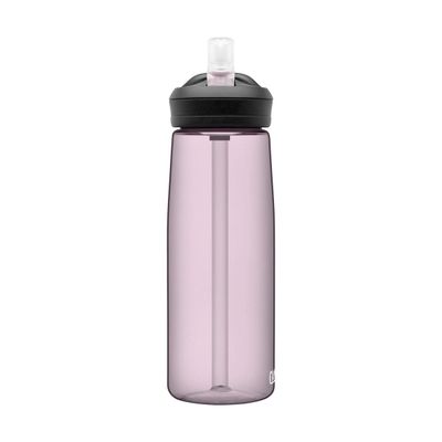 Imagen 2 del producto Botella Camelbak Eddy+ 750 ml Rosada