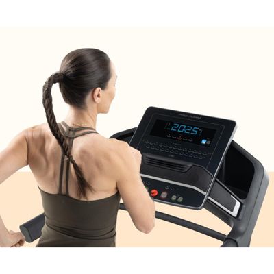 Imagen 2 del producto Trotadora Pro Form Carbon TLX