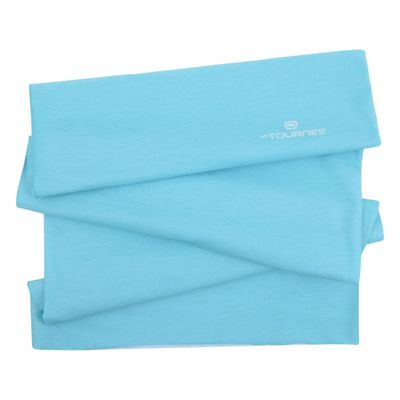 Imagen 2 del producto Bandana La Tournee Multicolor I