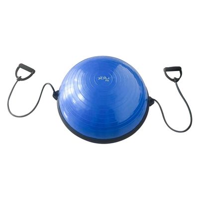 Imagen 2 del producto Balón Equilibrio Bosu Balance Trainer