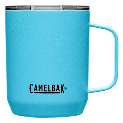 Imagen 1 del producto Taza Camelbak Camp Mug Horizon 350 ml Acero Inoxidable