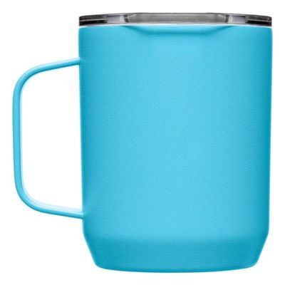 Imagen 2 del producto Taza Camelbak Camp Mug Horizon 350 ml Acero Inoxidable