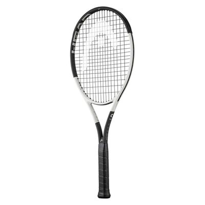 Raqueta Tenis Head Speed MP 2024 Blanco/Negro