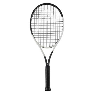 Imagen 2 del producto Raqueta Tenis Head Speed MP 2024 Blanco/Negro